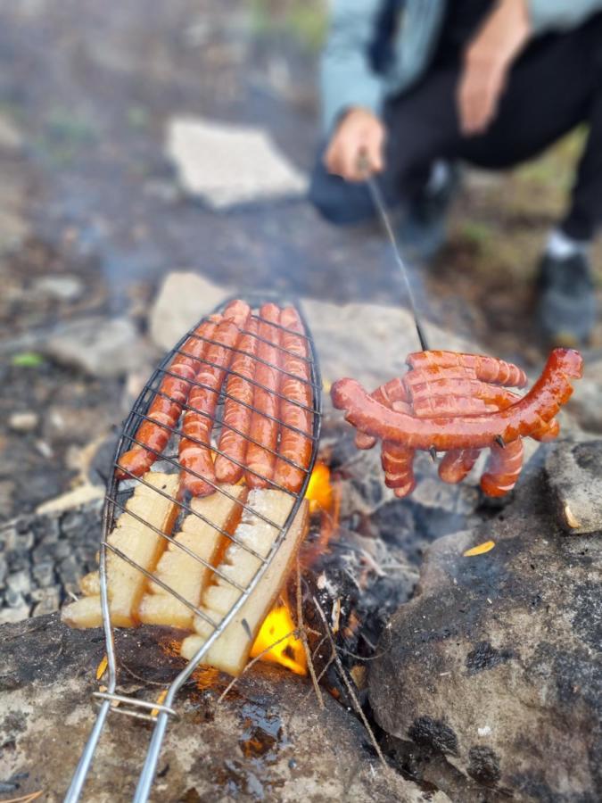 Cazare Casa Suw Toplita Magyaros Kültér fotó